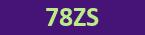 CAPTCHA!